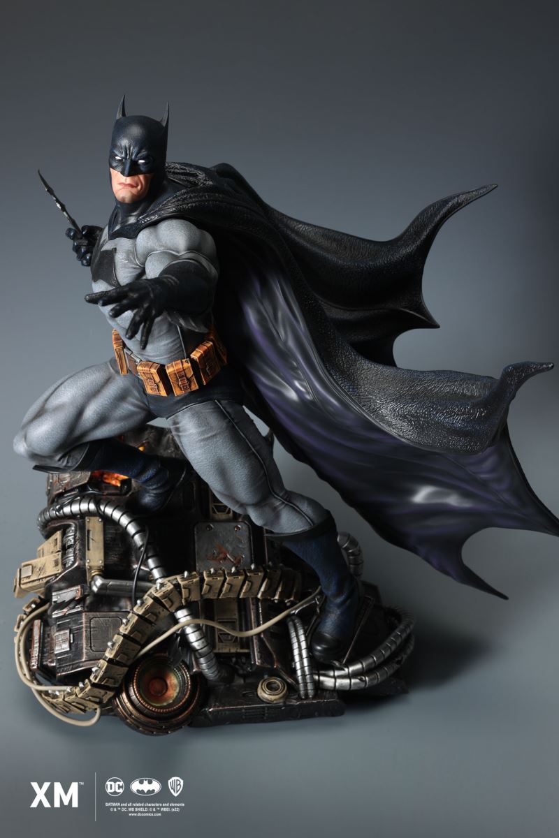Batman - Classic