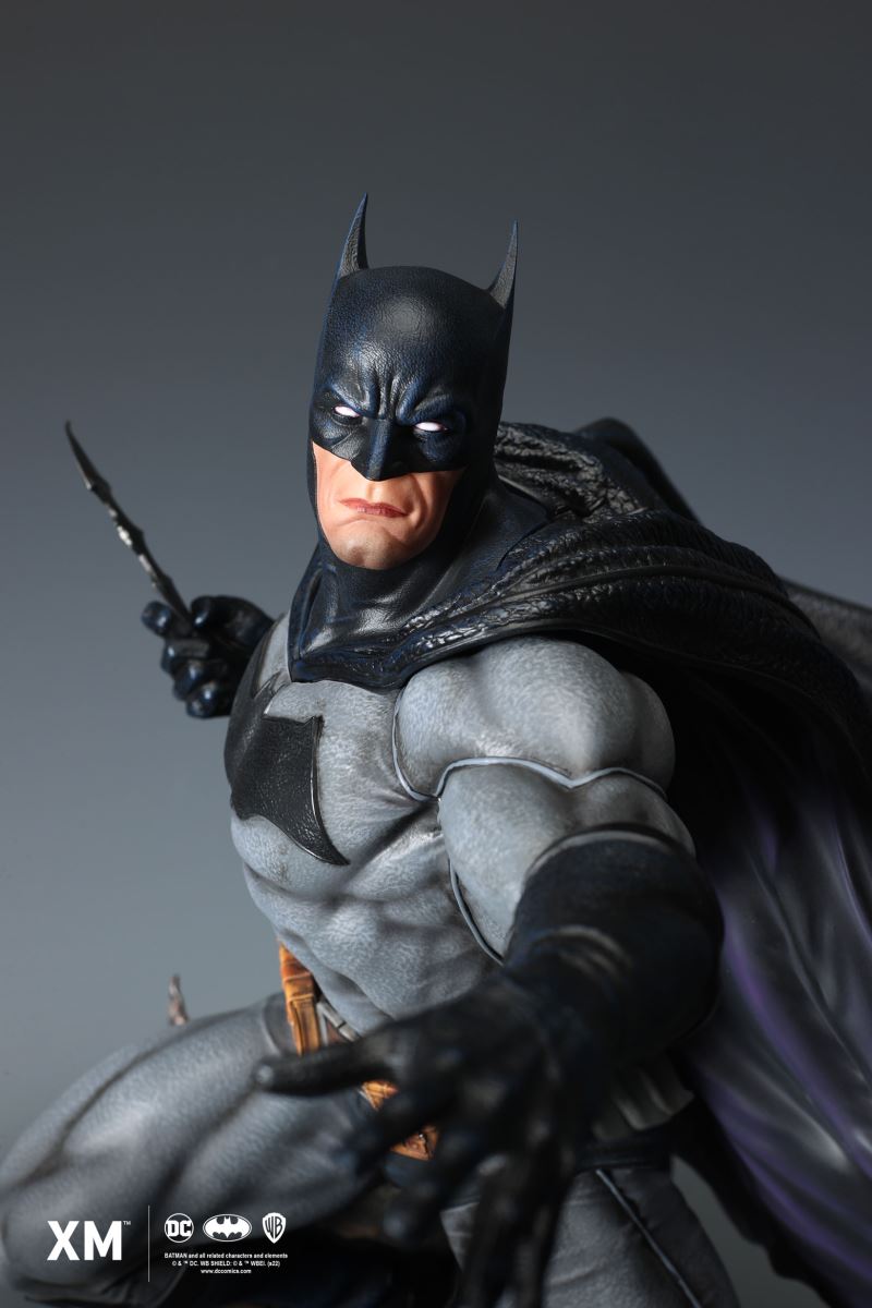 Batman - Classic