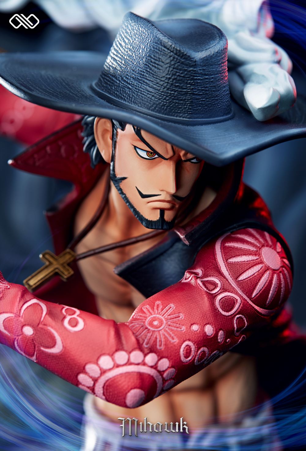 Mihawk 1/6