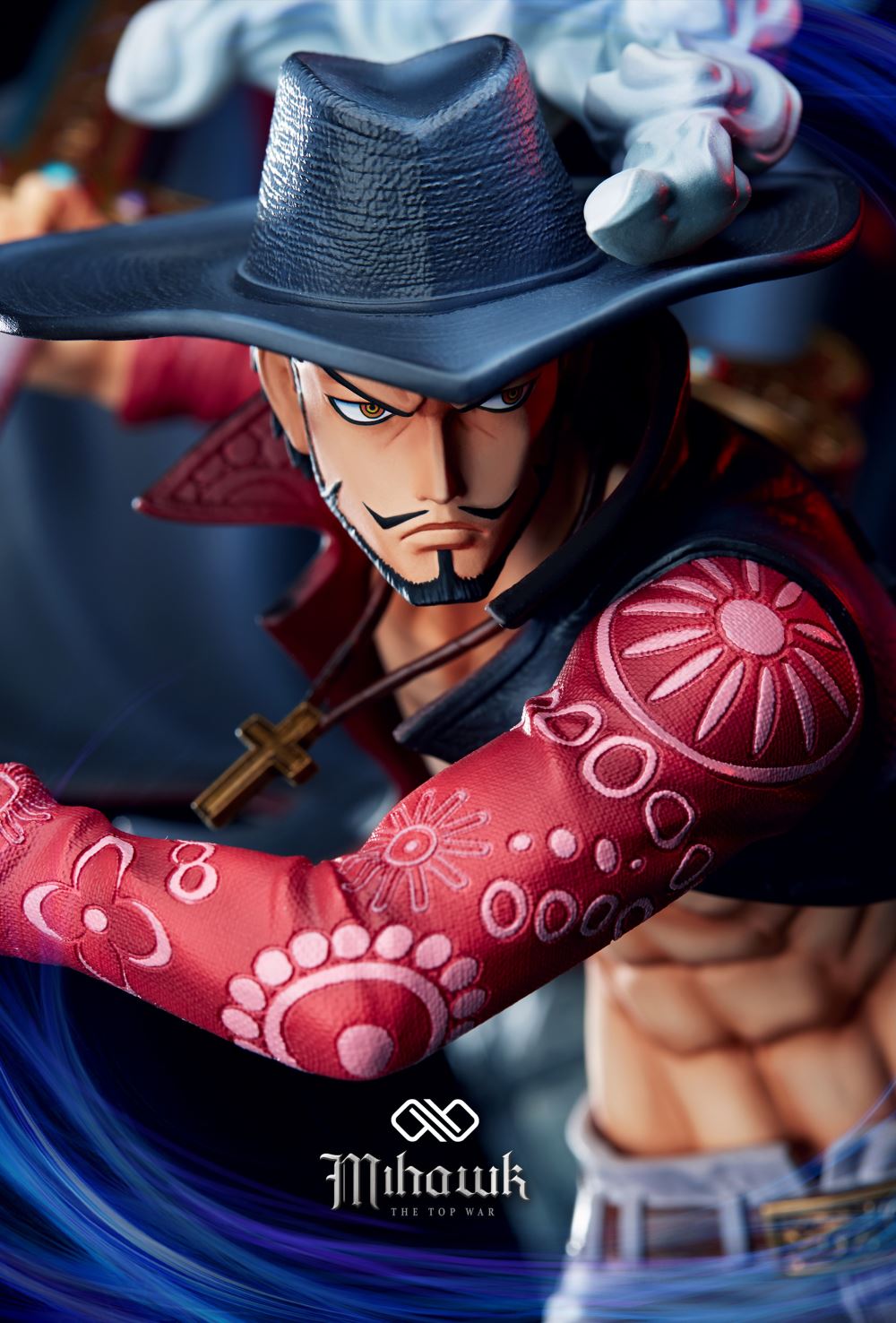 Mihawk 1/6