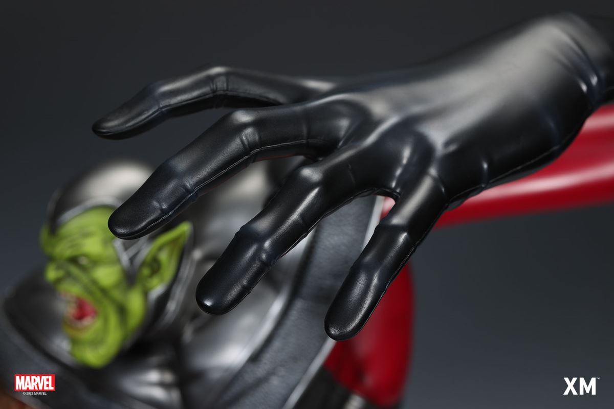 Super-Skrull