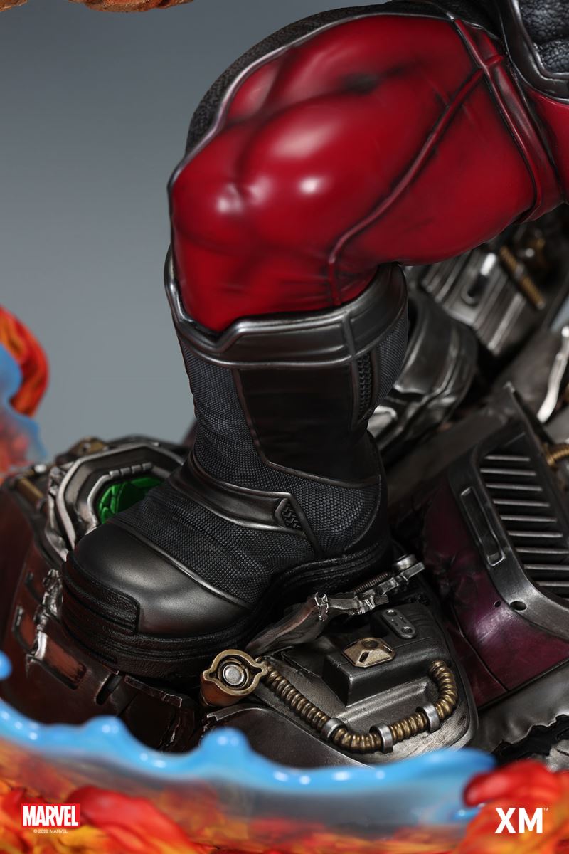 Super-Skrull