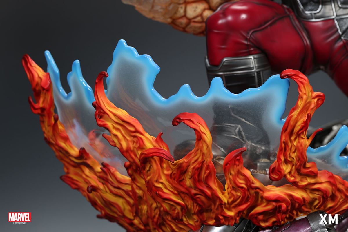 Super-Skrull