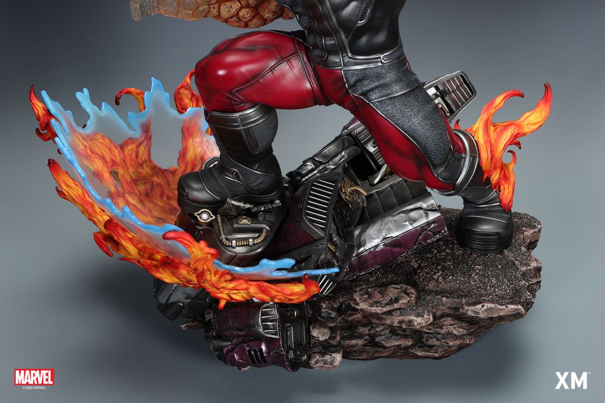 Super-Skrull