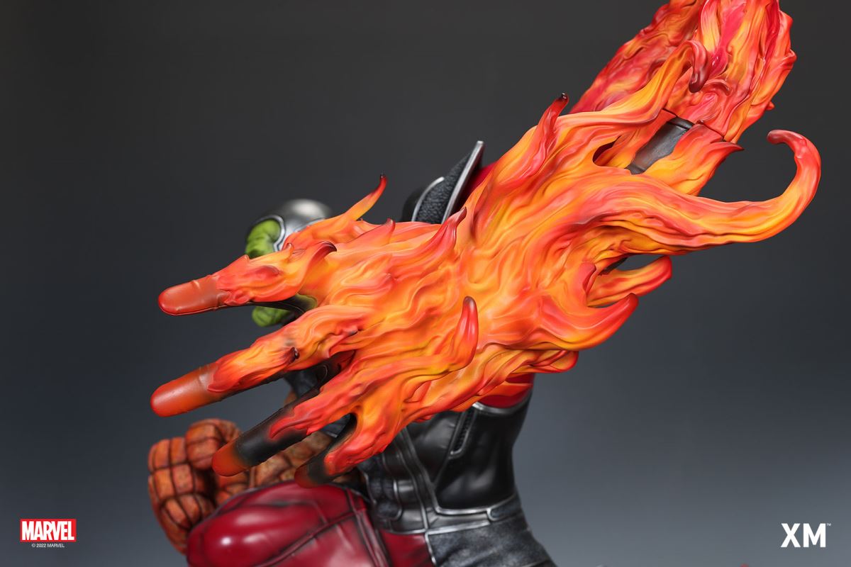 Super-Skrull