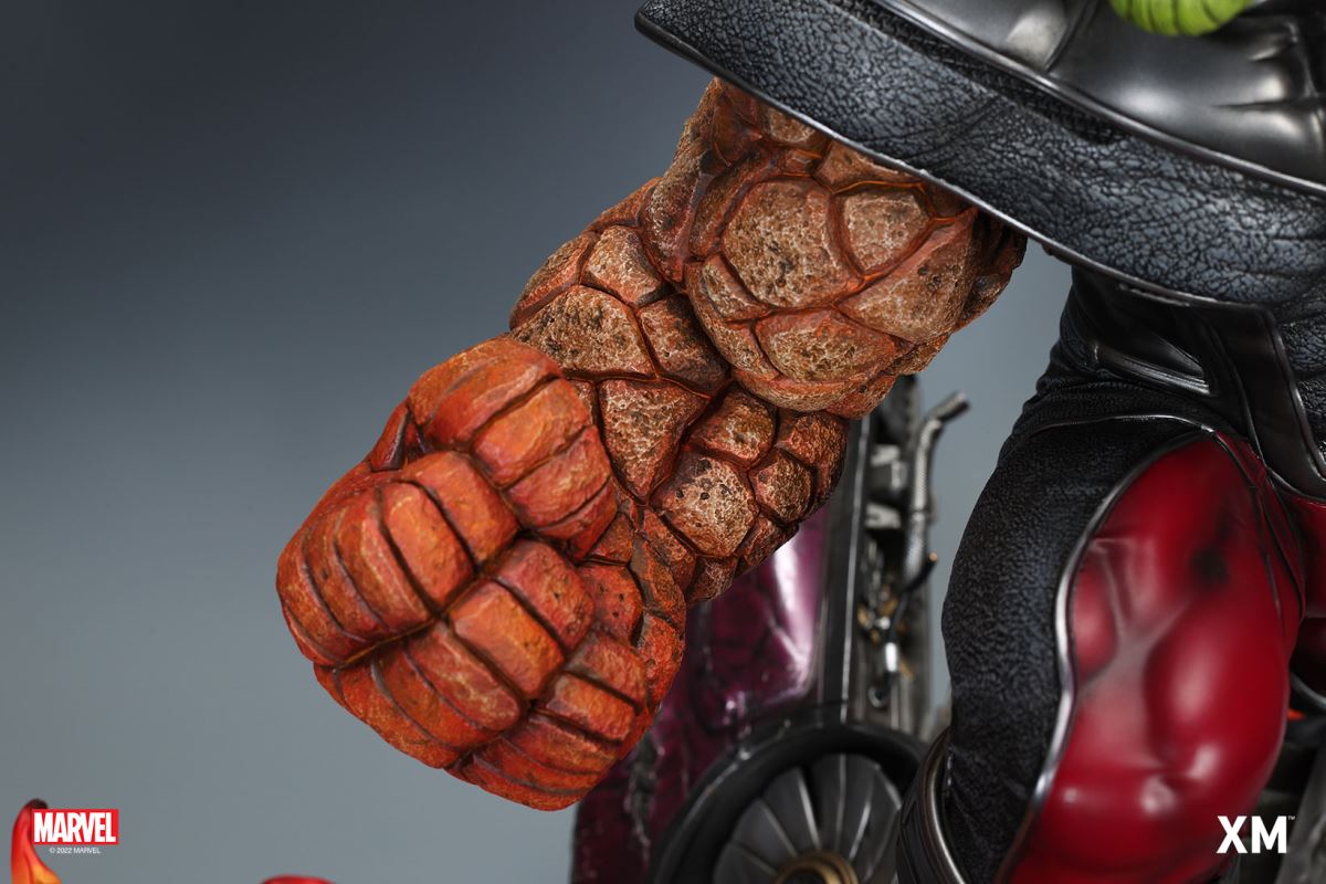 Super-Skrull