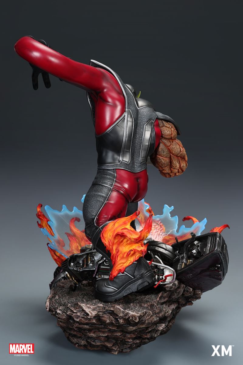 Super-Skrull