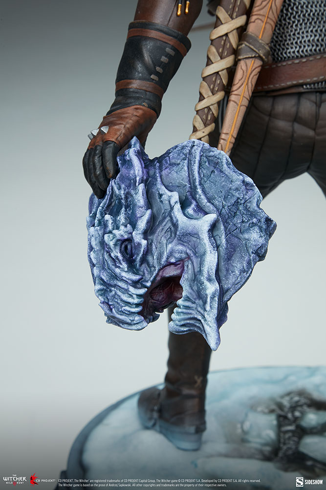 Geralt