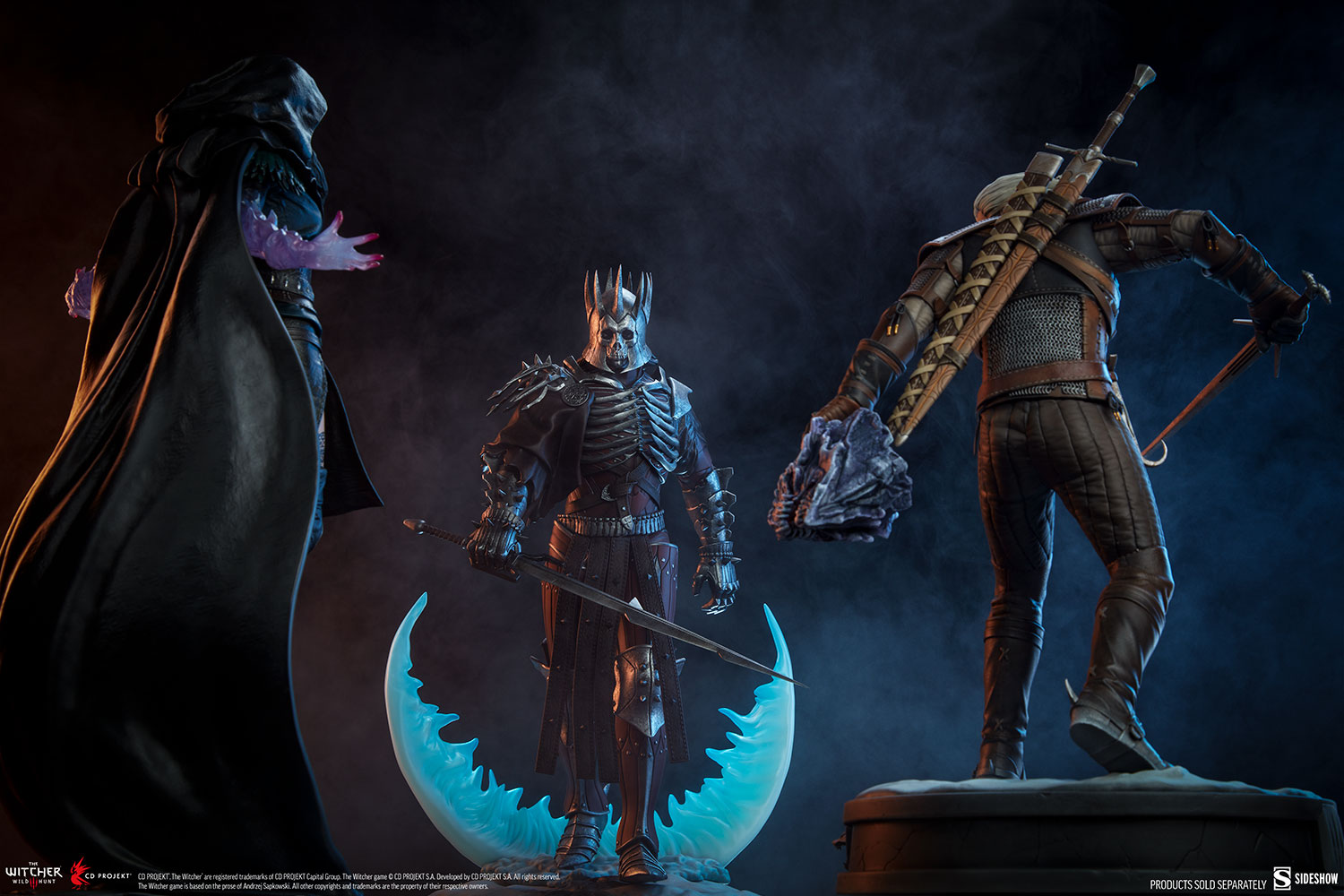 Geralt