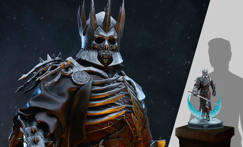 Eredin