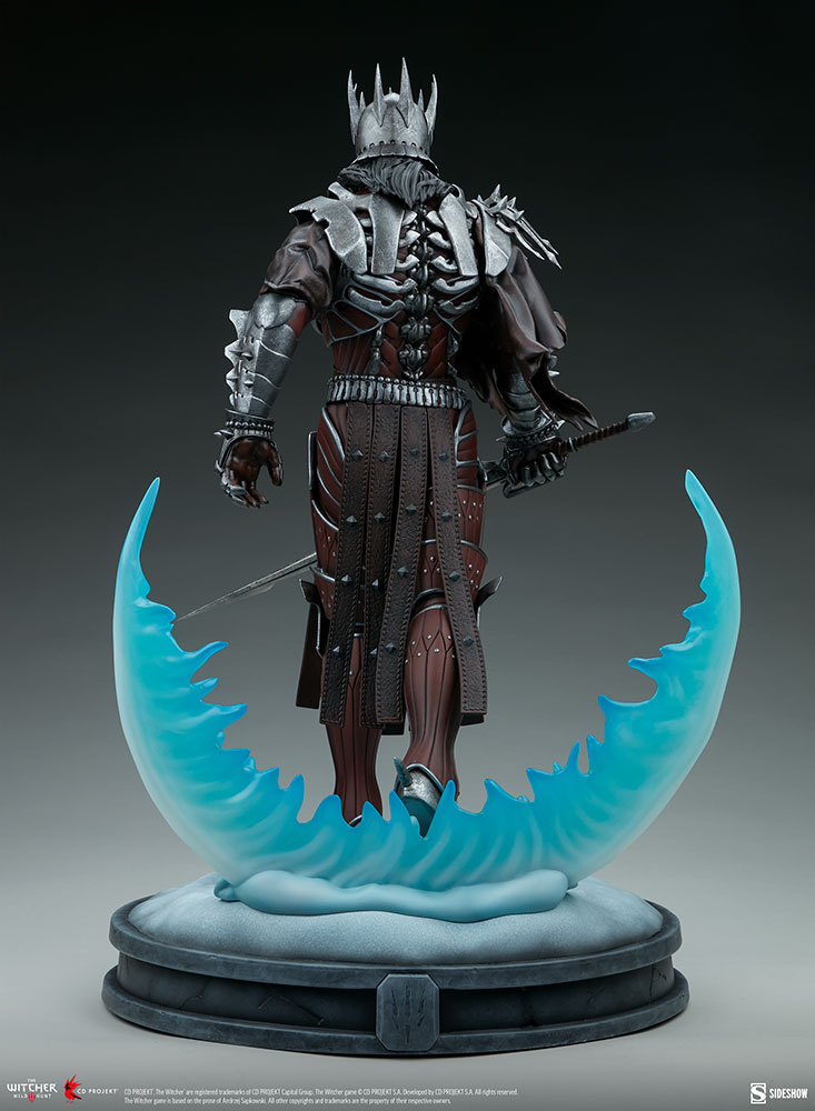 Eredin