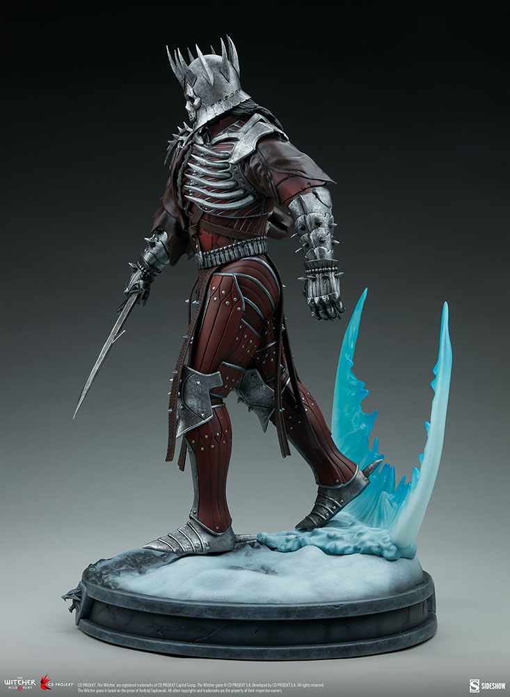 Eredin