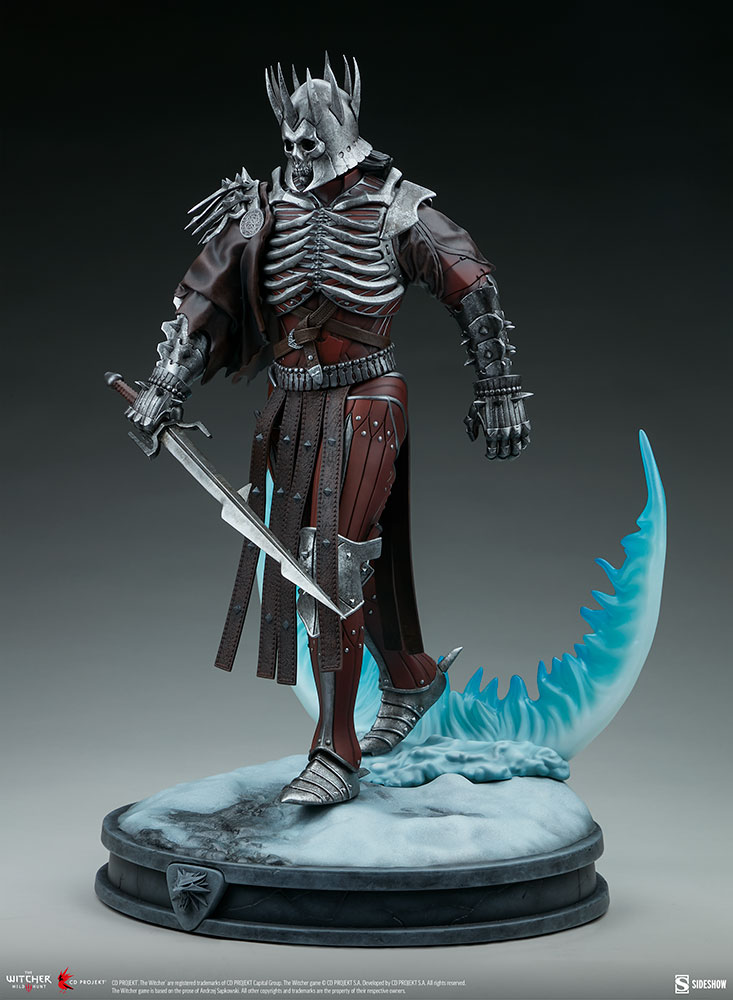 Eredin