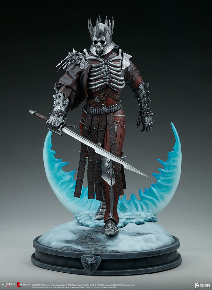 Eredin
