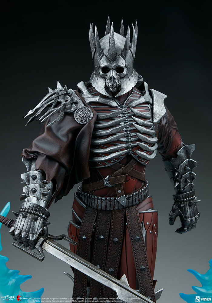 Eredin