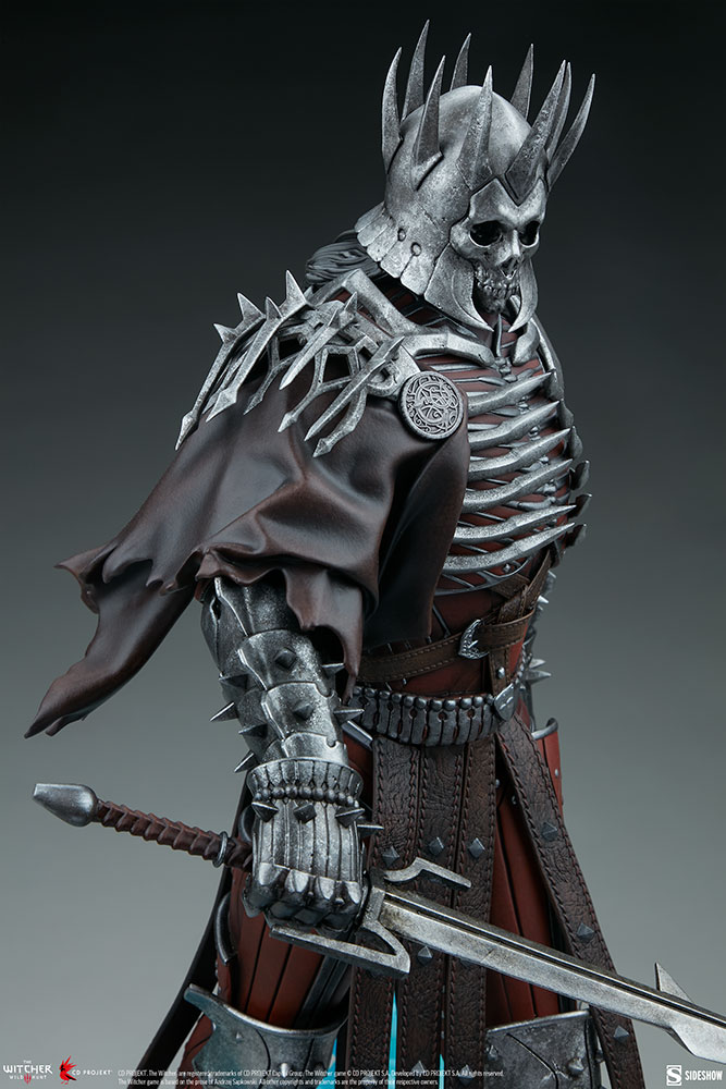 Eredin