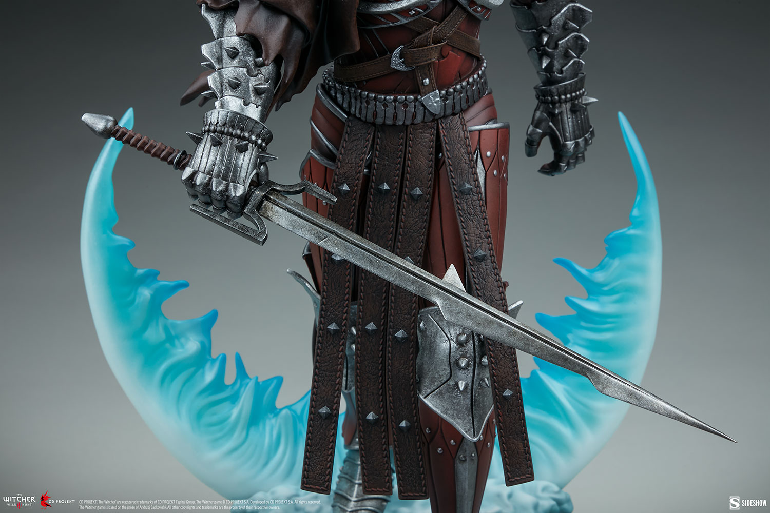 Eredin