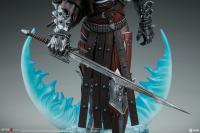 Eredin