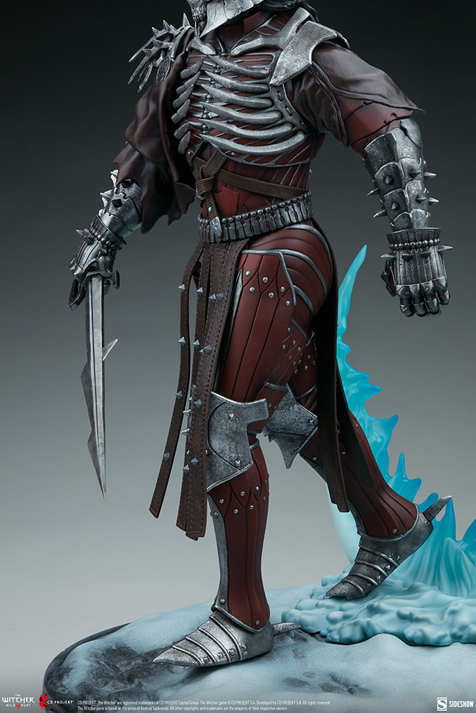 Eredin