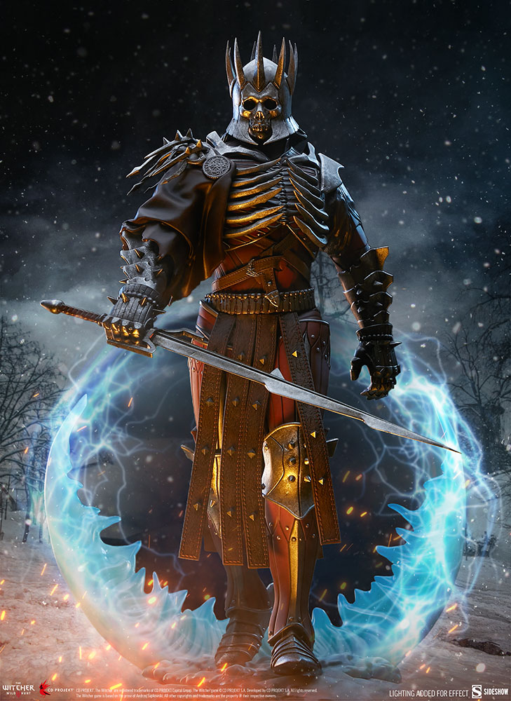 Eredin
