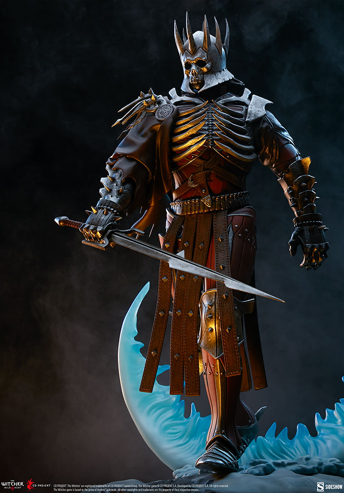 Eredin
