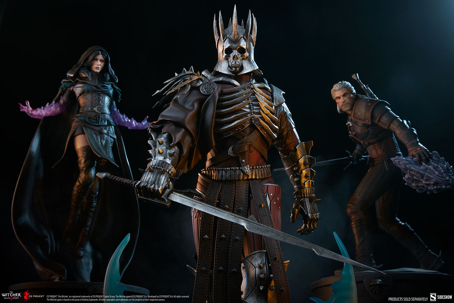 Eredin
