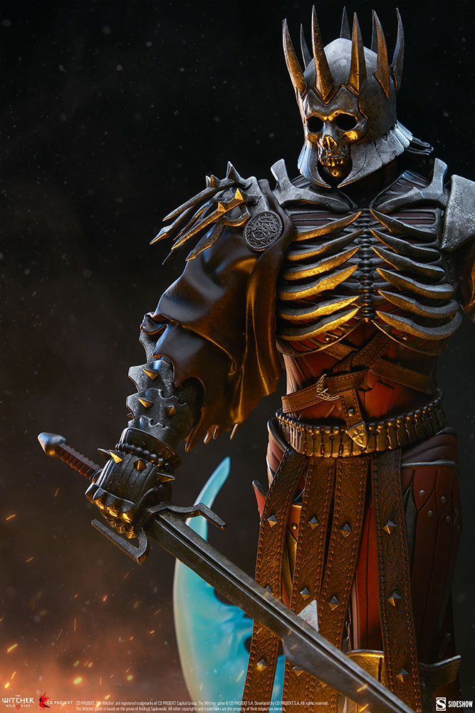 Eredin