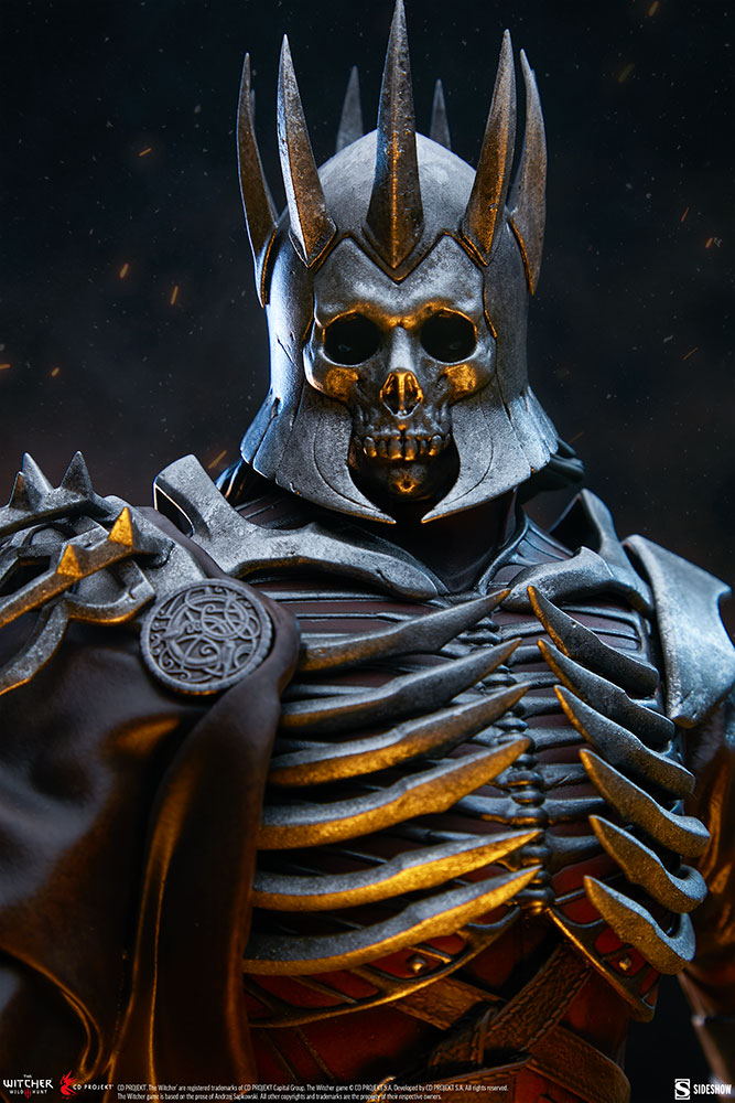 Eredin