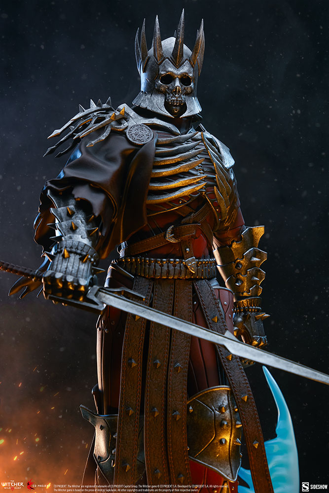Eredin