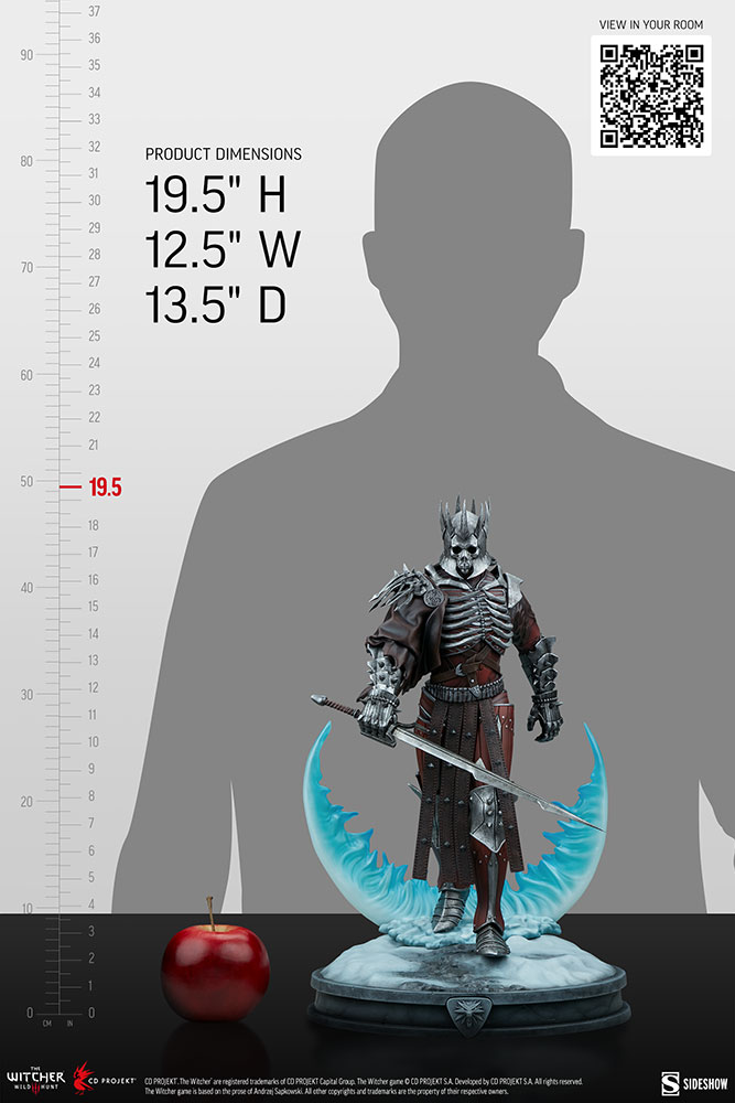 Eredin