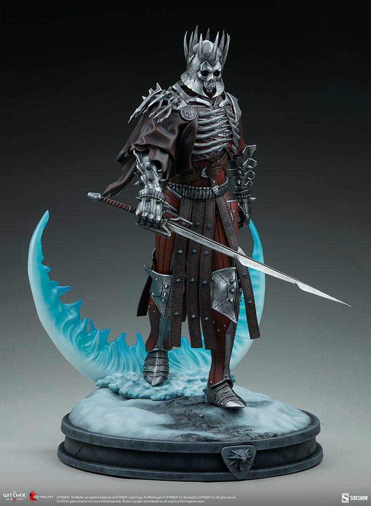 Eredin