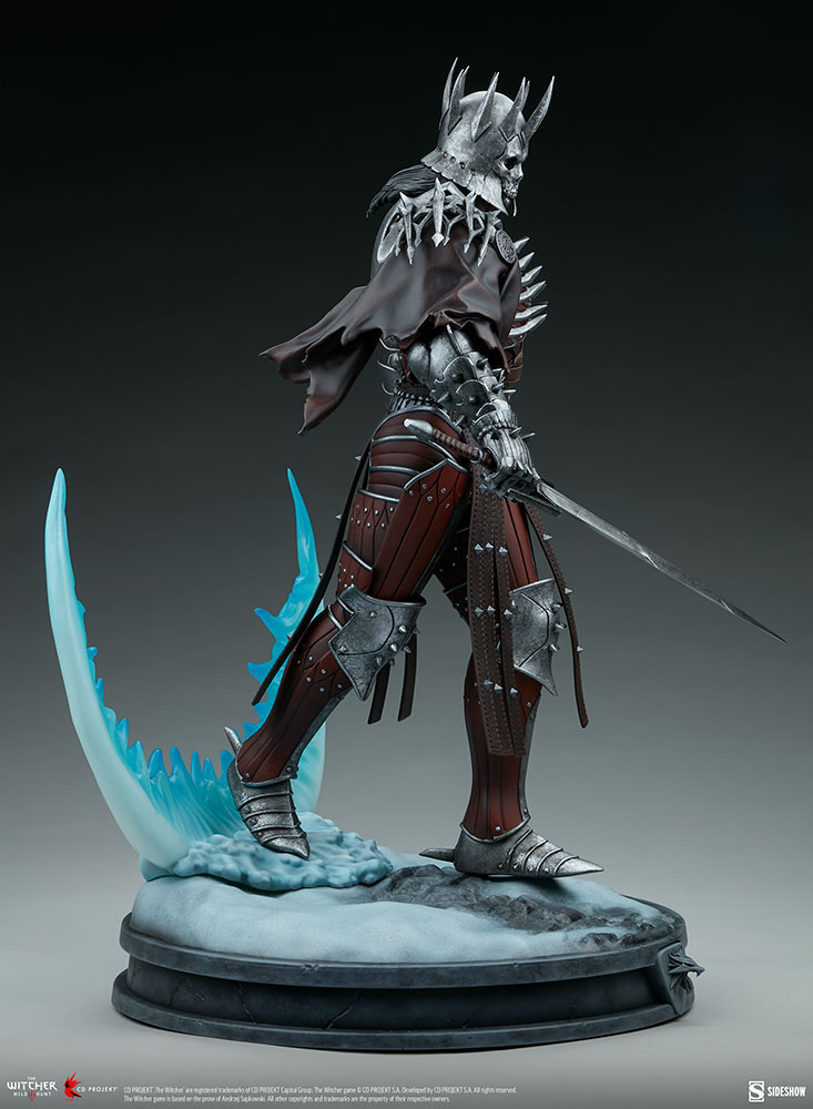 Eredin