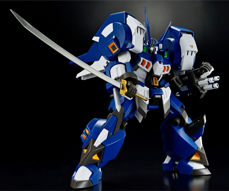 HG Alteisen Nacht
