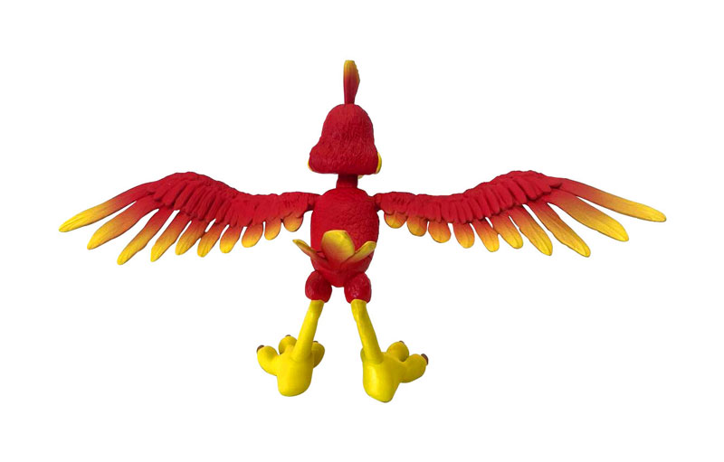 Banjo-Kazooie / Banjo & Kazooie