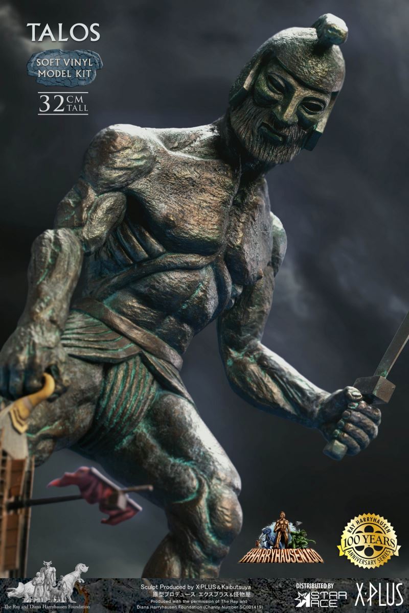 Talos