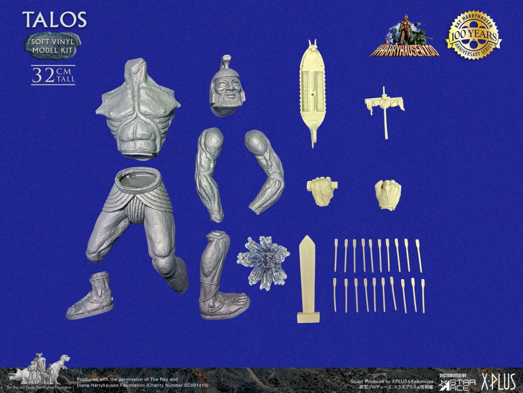 Talos