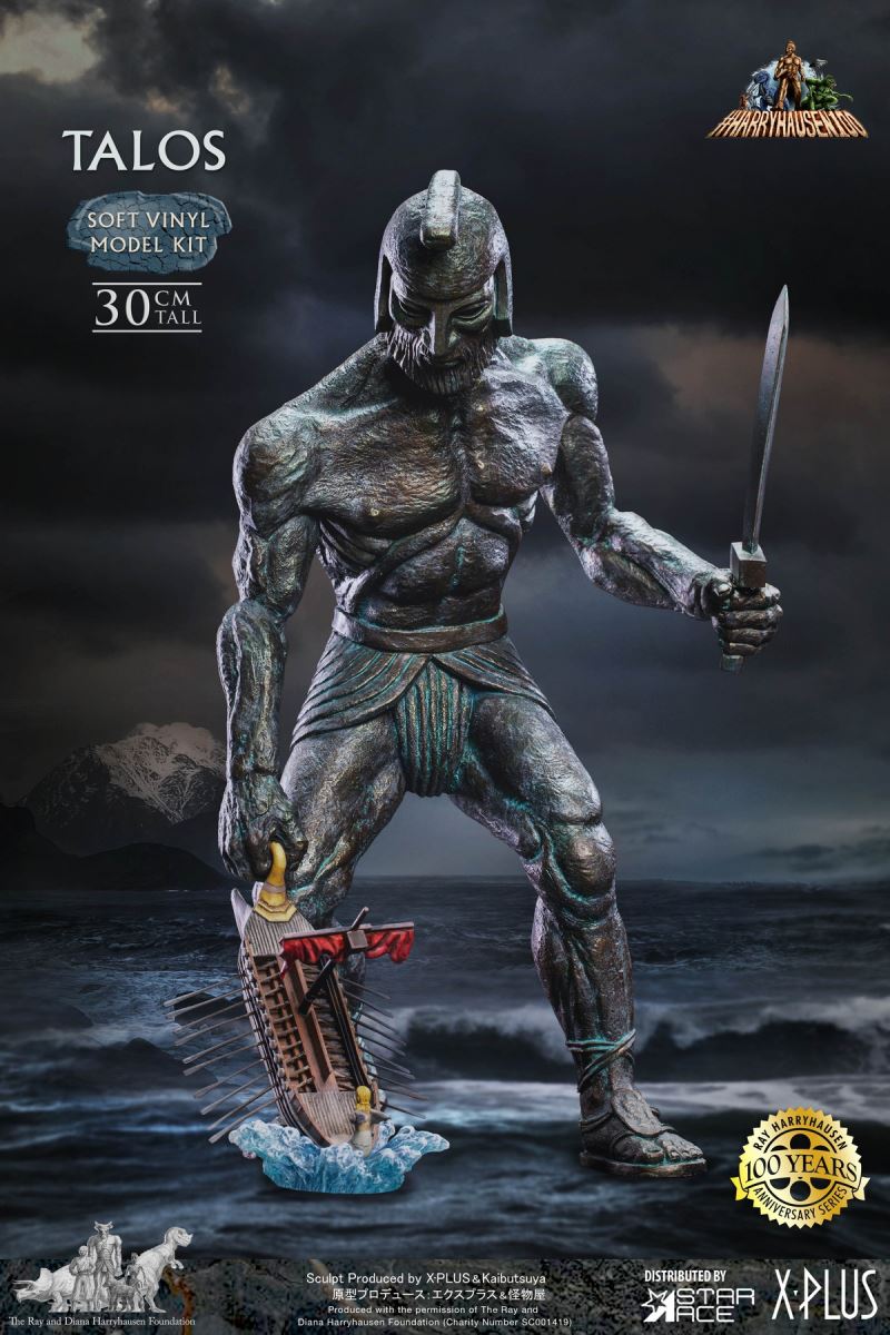 Talos