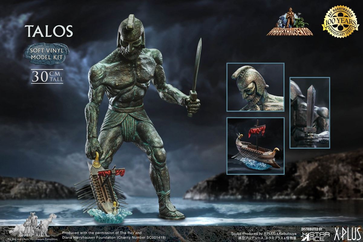 Talos