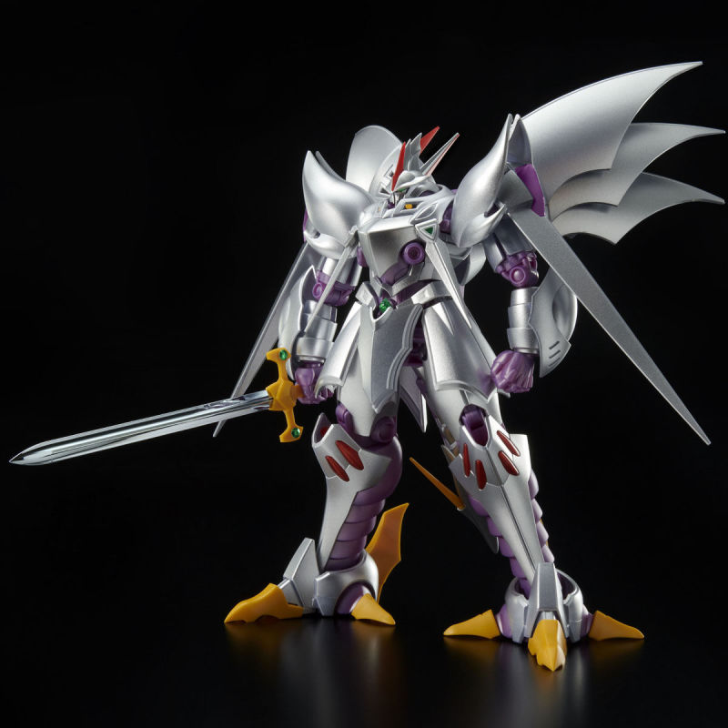 HG Cyberstar