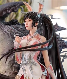 Douluo-Dalu-Soul-Land-Saeou