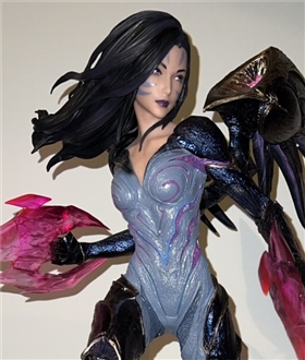 LEAGUE-OF-LEGENDS-KAISA