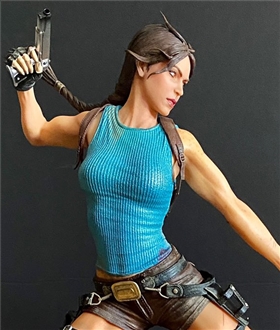 Lalacorft-Tomb-Raider