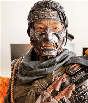 Ghost-of-Tsushima-Jin-Sakai