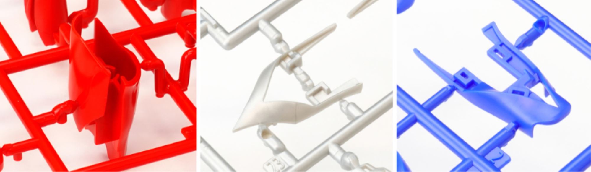 Figure-rise Standard Ultraman Zero