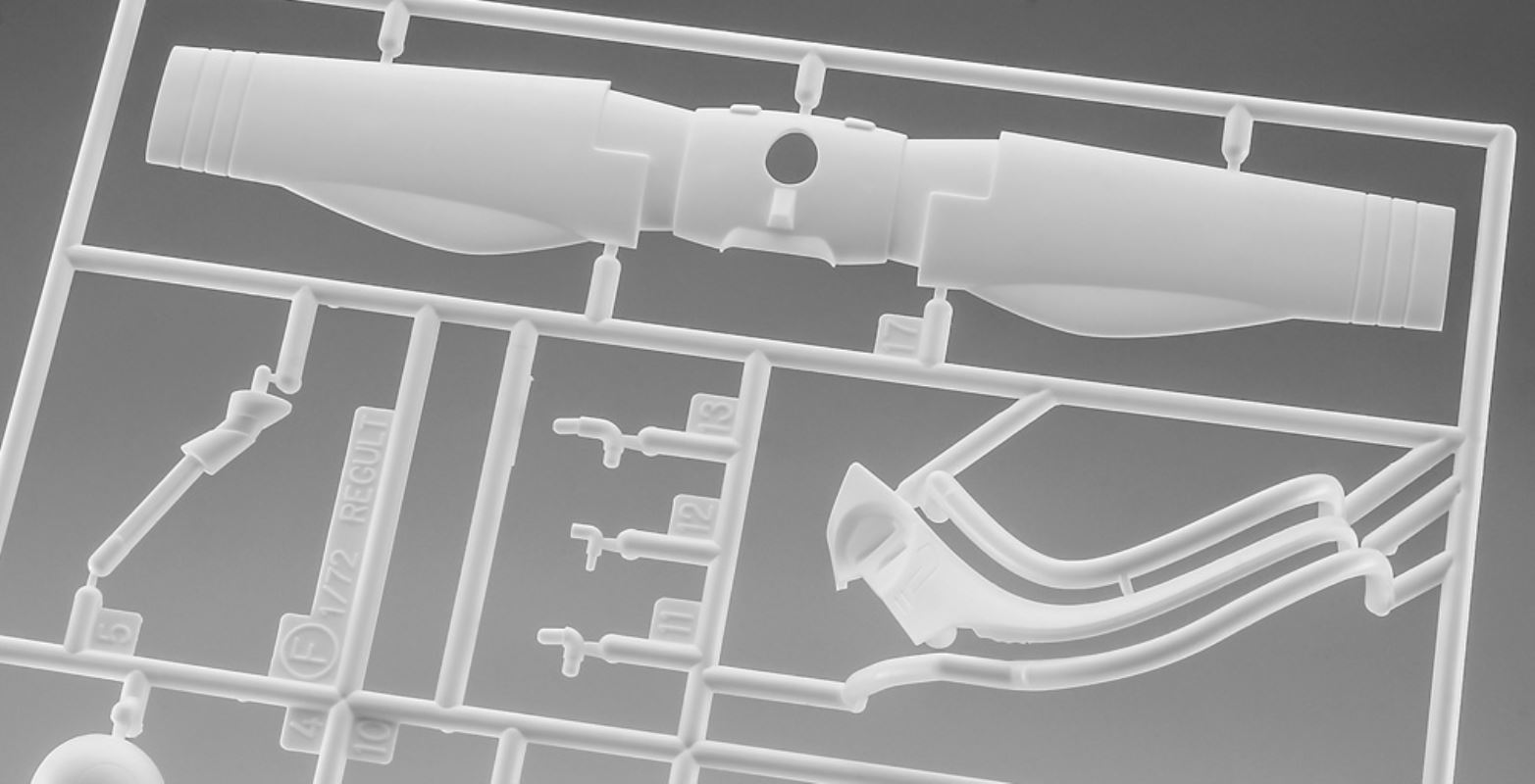 Regard (reconnaissance type)