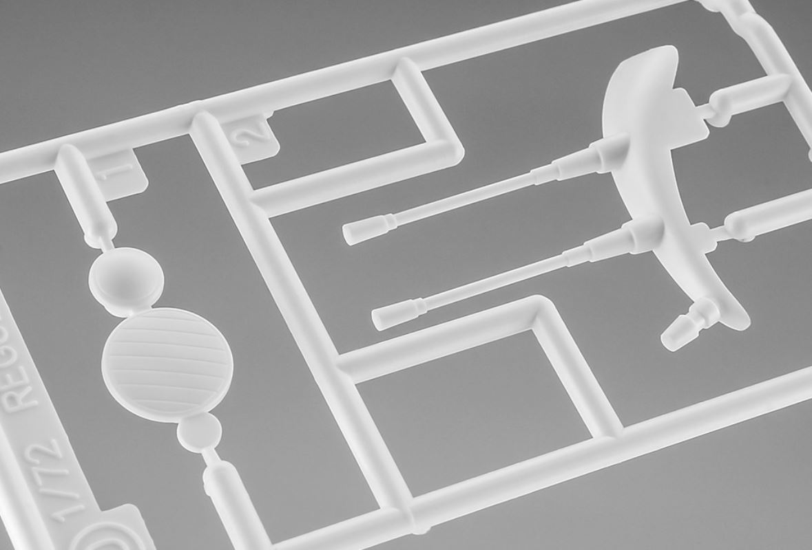 Regard (reconnaissance type)