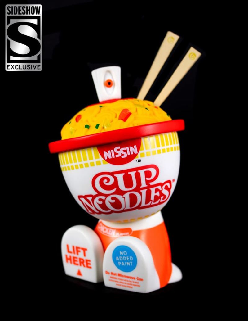 sun Cup Noodles Canbot