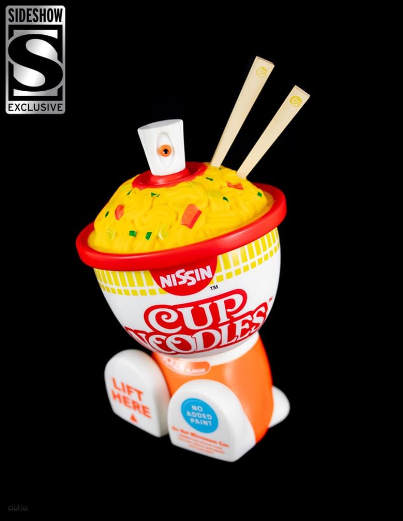sun Cup Noodles Canbot