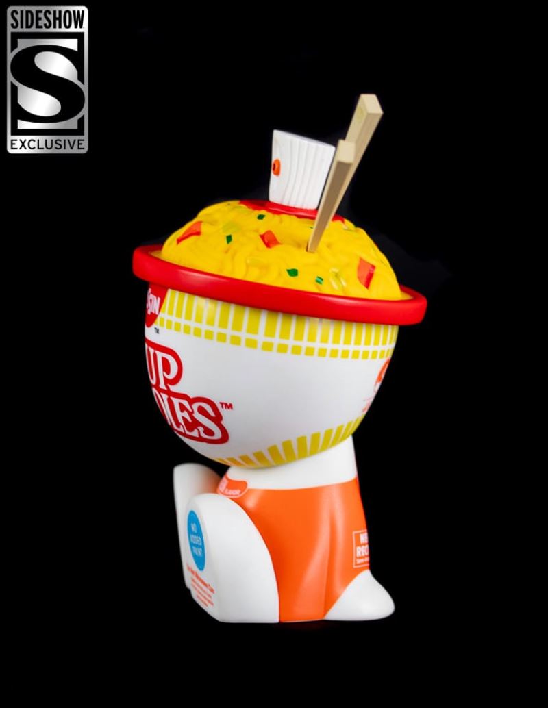 sun Cup Noodles Canbot