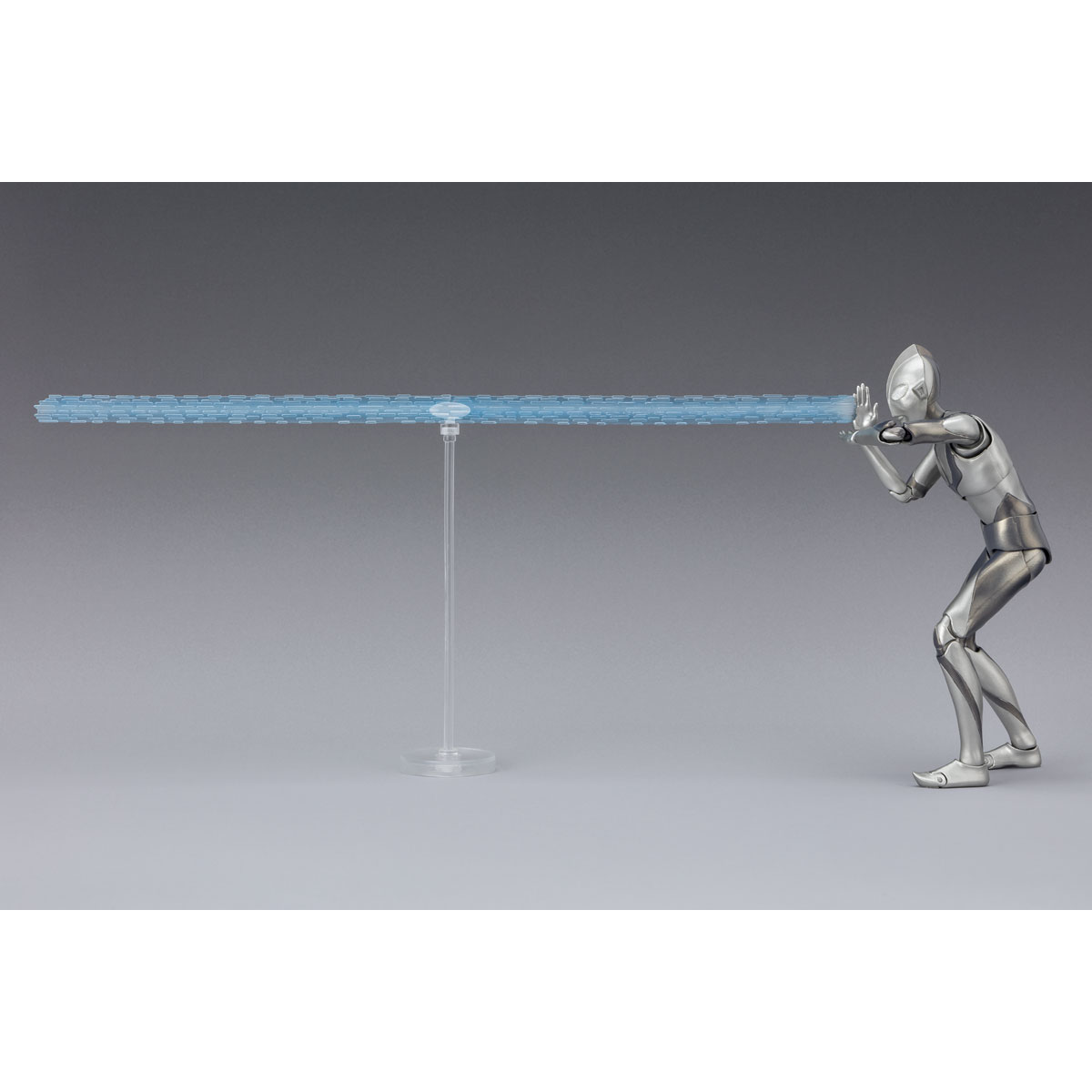 SHFiguarts Ultraman - Landing Ver.- (Shin Ultraman)